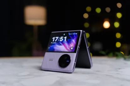 Casino Black Label Mobiele App